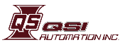 QSI Automation, Inc.
