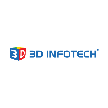3D Infotech