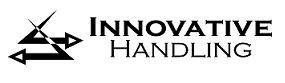 Innovative Handling, LLC