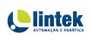 Lintek