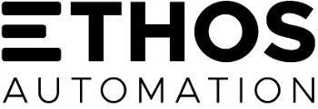 ETHOS AUTOMATION INC