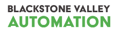 Blackstone Valley Automation