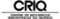 C R I Q