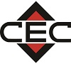COOPER ELECTRICAL CONTROLS INC*