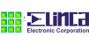 Elinca Electronic Corporation