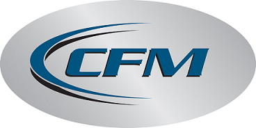 Atelier CFM