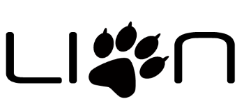 LION INC