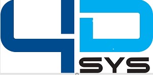 4D Systems