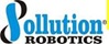 Sollution Robotics Ltda.