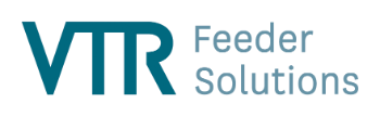 VTR Feeder Solutions Inc.