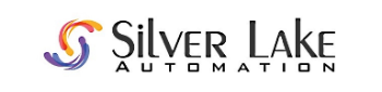 Silver Lake Automation