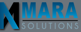 MARA Solutions