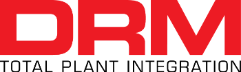 DRM
