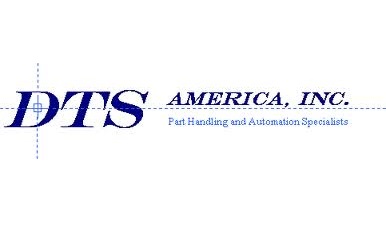 DTS America Inc.