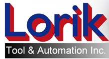 Lorik Tool & Automation Inc.