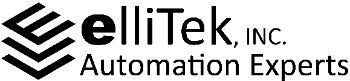 elliTek