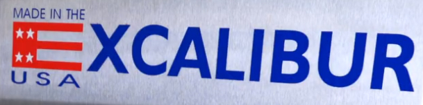 Excalibur Tool Inc.