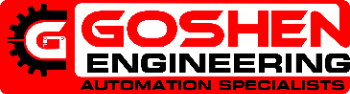 Goshen Engineering Inc.