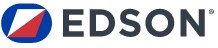 Edson Packaging Machinery Inc.