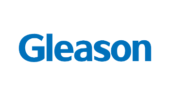 Gleason Automation Systems