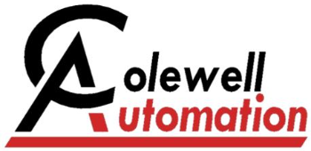 Colewell Automation LLC