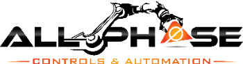 All-Phase: Controls & Automation