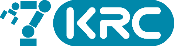 Kurtin Robotics Company
