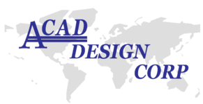 ACAD Design Corp