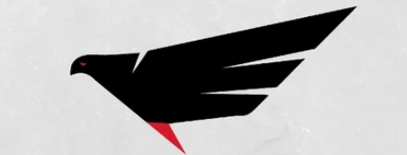 Red Tail Group LLC