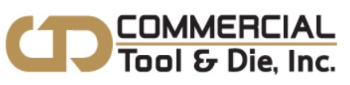 CG Automation & Fixture Inc