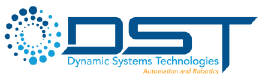 Dynamic Systems Technologies Inc.