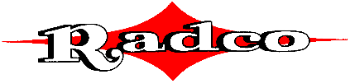 Radco Industries Inc