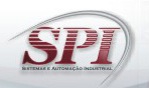 SPI Integracao De Sistemas Ltda