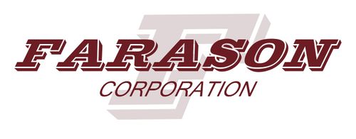 Farason Corporation