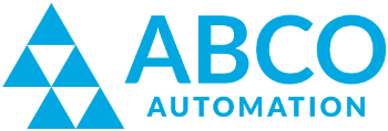 ABCO Automation Inc.