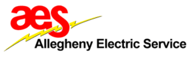 Allegheny Electric Service Inc.