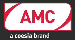 Automation & Modular Components, LLC
