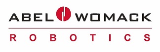 Abel Womack Inc.