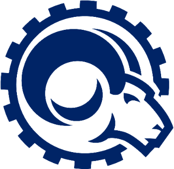 Ram Mechanical