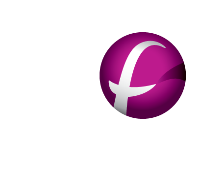 Fives Group