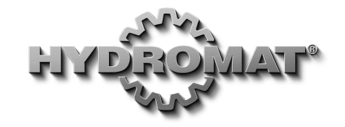 Hydromat