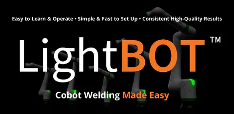 Lightbot logo