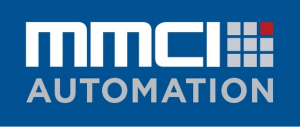 MMCI