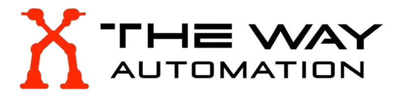 The Way Automation