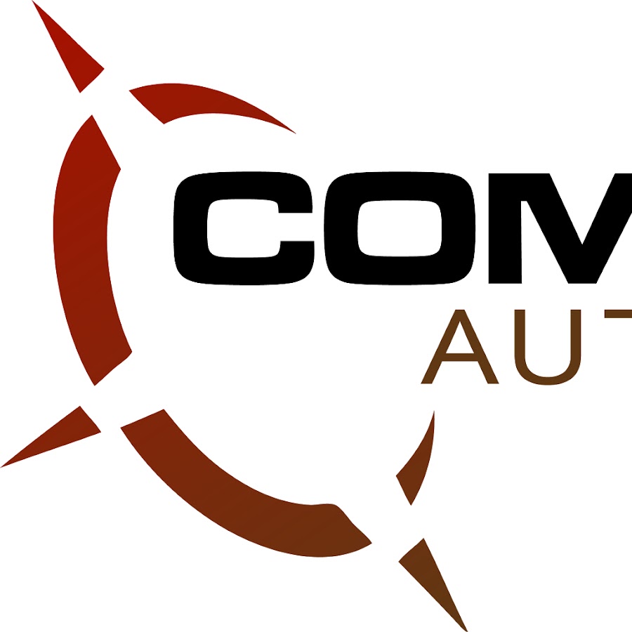 Compass Automation