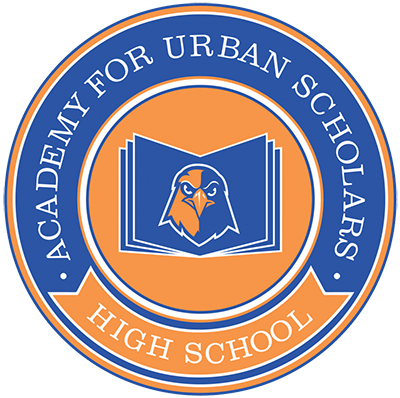 Academy of Urban Scholars Columbus