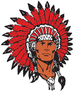 Bellefontaine High School