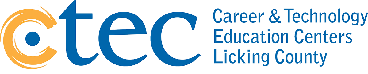 C TEC
