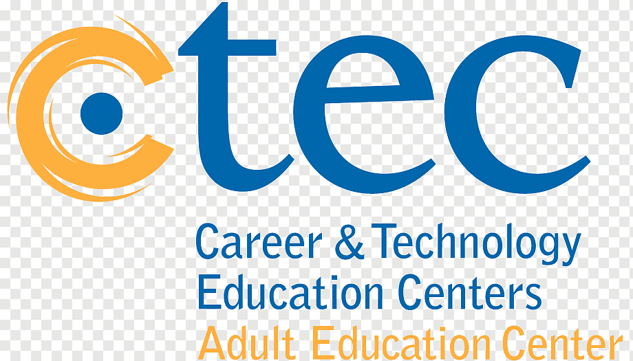 Career and Technology Education Centers of Licking County
