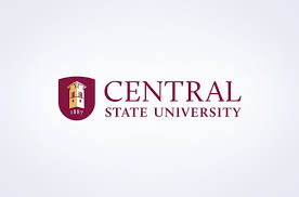 Central State University